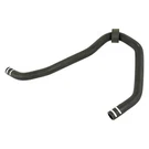 Ram Hvac Heater Hose. Fixed Price $21.57.