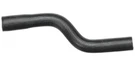 Hvac Heater Hose-molded Gates 18749. Fixed Price $14.72.