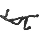 Gates 51569 Premium Modular Coolant Hose For Select 12-18 Bmw Models. Fixed Price $74.87.