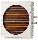 Lytron Heat Exchanger W/fan Kit 4310G10SB-M9. Fixed Price $1205.75.