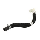 Genuine Acdelco For Buick Terraza 2005 2006 2007 Hvac Heater Inlet Hose Black. Fixed Price $108.77.
