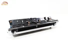 2023 - 2024 Cadillac Lyriq Dash Right Side Air Vent Grille W/ Molding Oem. Fixed Price $87.99.