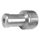 Four Seasons Hvac Heater Fitting. Fixed Price $28.23.