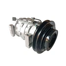 New Ac A/c Compressors & Clutches For Hino 268 338 258 2005-2010 CO29238C. Fixed Price $99.20.