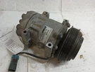 SD7H15-4120 Sanden Ac Compressor Pump With Clutch (12274951. Fixed Price $101.68.