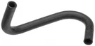 Hvac Heater Hose-molded Gates 19357. Fixed Price $27.96.