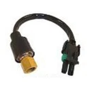 High Pressure Switch Replaces 2035274C1 By Bestfit. Fixed Price $49.99.