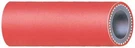 Hvac Heater Hose Gates 28430. Fixed Price $56.02.