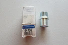 Four Seasons Hvac Heater Fitting Fits Dodge Chevrolet Plymouth (84736). Fixed Price $6.99.