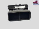Center Console Rear Back Air Vent Grille Oem 2013-20 Ford Fusion. Fixed Price $46.99.