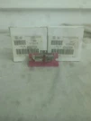 International 450037004 Blower Motor Resistor 12 Volt Genuine Oem. Fixed Price $14.00.