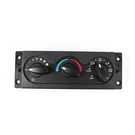 A/c Heater Temperature Control 3827580C1 For International Prostar 2011-2020. Fixed Price $119.97.