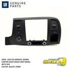2008 - 2013 Silverado Sierra Center Dash Radio Vent Trim Bezel Cubby 4WD Oem. Fixed Price $69.87.