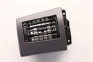 Jaguar Xfr 10 11 Driver Left A/c Air Vent Dashboard W/ Trim 9X23014A23AD Oem. Fixed Price $39.49.