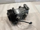 Sanden A/c Compressor Freightliner Cascadia 125, 113, DD13, DD15 Isx Oem. Fixed Price $233.75.
