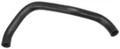Molded Heater Hose Gates 19826. Fixed Price $34.05.