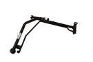 Fits Daf Lf Air Conditioning Pipes Part No 1320112. Fixed Price $101.93.