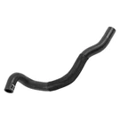 Acdelco 95492002 Genuine Gm Parts Hvac Heater Hose. Fixed Price $17.04.