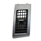 2010 Mitsubishi Outlander Right Passenger Side Ac Heater Dash Air Vent 07 08 09. Fixed Price $20.00.