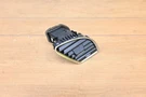 12-17 Audi A4 S4 A5 S5 Front Dashboard Right Ac Heater Air Vent Panel Oem. Fixed Price $25.49.