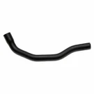 Acdelco 14819S Professional Hvac Heater Hose New. Fixed Price $12.99.