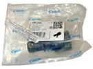 Vaico Engine Coolant Hose Flange V102769 1K0122291C For Audi Volkswagen Vw. Fixed Price $8.50.