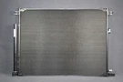 A/c Condenser Fits 2020-2023 Toyota Highlander Front. Fixed Price $143.99.
