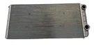 Volvo Truck Heater Core 85120277 Genuine Oem. Fixed Price $95.00.