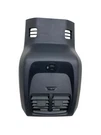 2022-2025 Ford Mustang Mach-e Oem Rear Center Console End Cap Trim Panel Cover. Fixed Price $84.98.