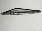 20-23 Mclaren Gt 2021 Rear Right Passenger Quarter Panel Air Vent Grille ;. Fixed Price $47.85.