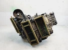 2012 2013 2014 2015 Ford Focus Heater Core Assembly W/ Blower Motor H1FZ-19805-A. Fixed Price $360.00.
