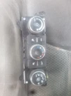 07 08 09 Suzuki Vitara Climate Control Panel Temperature Unit A/c Heater. Fixed Price $26.95.