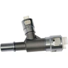 Dorman 800-414HP Metal Heater Hose Connector. Fixed Price $25.55.