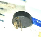 New Oem Volvo FL6 Flc FS7 Heater Control Switch 1697867. Fixed Price $60.50.