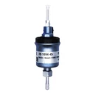Eberspacher Fuel Pump 251894450000 Genuine 12V For Espar Hydronic D10W Heater. Fixed Price $227.99.