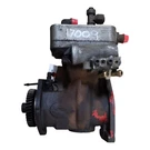 4933746 Air Compressor Cummins ISC8.3, 5301099, 1650792003, 9111530130. Fixed Price $1072.50.