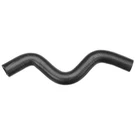 Acdelco 14163S Professional Hvac Heater Hose. Fixed Price $72.88.