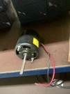 HV2790 Mack Motor. Fixed Price $25.00.