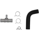 Dorman 47298 Aluminum Heater Hose Repair Kit. Fixed Price $36.25.