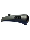 2024-2025 Chevy Equinox Front Right Dash Instrument Panel Ac Vent Grille /red. Fixed Price $72.63.