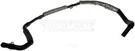 Hvac Heater Hose Assembly Dorman 626-605. Fixed Price $80.49.