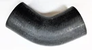 Daimler/freightliner Radiator Elbow Coolant Hose 05-16569-000 Nos. Fixed Price $30.62.