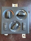 Replaces 21326144 2011 Volvo Vnl Temperature Control 3385011. Fixed Price $85.00.