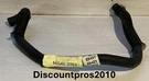 Dayco 88401 Hvac Heater Hose Maxima I30 1995-2001. Fixed Price $30.00.