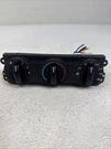 2005-2007 Ford F250 A/c Heater Climate Control Unit 5C3H-19E764-AK Oem. Fixed Price $79.99.