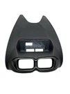 2019-2023 Aston Martin Vantage Oem Front Center Dash Air Vent Trim Panel. Fixed Price $199.07.