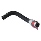 Motorcraft KH580 Hvac Heater Hose. Fixed Price $39.95.