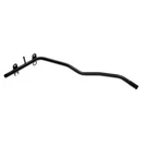 626-517 Dorman Heater Hose New For E150 Van E250 E350 F150 Truck F250 F350 F-150. Fixed Price $58.99.