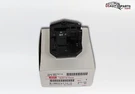 Genuine Isuzu Resistor Blower Unit For Npr-hd Nqr Nrr 4HK1 5.2L 2005-2025. Fixed Price $545.90.