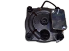 Bendix Drain Valve Navistar International Truck BX284412N. Fixed Price $215.44.